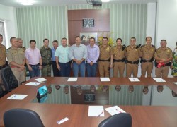 Novo Delegado é Recepcionado na ACIC 7 DSC_0027