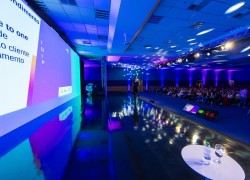 Ponto de Atendimento da ACIC Cianorte Recebe Selo Ouro de Referência do SEBRAE no Atendimento ao Empreendedor. 5 Inove-488