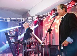 Noite do empresário ACIC 50 DSC_8164