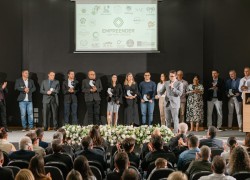 Solenidade de Posse da Nova Diretoria da ACIC para o Biênio 2024-2026 89 Acic_Presid_2024-133