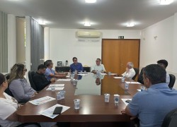 Aqui na ACIC você fica sabendo primeiro! Presidente do Legislativo Municipal de Cianorte Apresenta Ações do Ano para Comunidade Empresarial. 9 be583998-bb35-4168-a458-de92b07f7c34