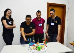 Integrar para Promover Transformação 3 DSC_0112