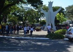 Contra a Corrupção e em Apoio a Lava Jato 4 DSC_0419
