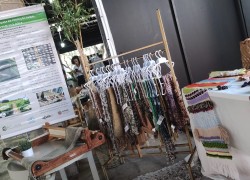 Aqui na ACIC você fica sabendo primeiro! Sucesso inaugural: 1º Feira Empreenda Mulher reúne empreendedores em Cianorte. 131 e11c8040-c5f7-422f-83e1-40b1412f2394