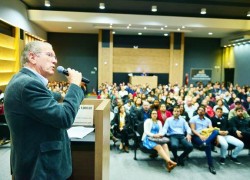 Promoção “Natal de Prêmios de Cianorte” Disponível para Associados 6 VIP_4059