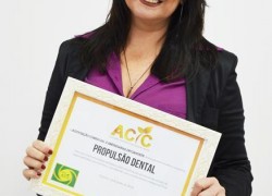 Evento Recebeu Novos Associados 50 DSC_1164