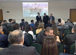Palestra destaca a importância da avaliação imobiliária e reúne lideranças do CRECI-PR 5 WhatsApp Image 2025-06-28 at 16 (2)