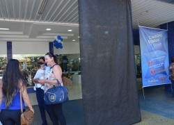 Contra a Corrupção e em Apoio a Lava Jato 28 DSC_0440