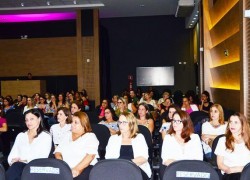 Palestra ‘O Gap de Gerações e os Novos Valores do Feminino’ no Lançamento do Sebrae Mulher 2018 10 DSC_1168