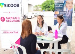 Segundo ‘ACIC no Seu Bairro’ Aconteceu na Zona 7 10 DSC_2467