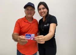 GANHADORES DA CAMPANHA DIA DOS PAIS! 17 0339fa7d-97df-4bf3-a9db-cbf962ea5b92