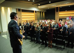 ACIC Realizou 11ª Cerimônia de Adesão Coletiva 19 09. VIP_9908x