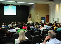 ACIC Realiza 9ª Cerimônia de Adesão Coletiva 17 VIP_2467