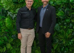 ACIC – 62 anos de histórias que inspiram o futuro. 31 NODINHA PRODUCOES