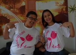 Conselho da Mulher Apoia Outubro Rosa 15 DSC_0020x