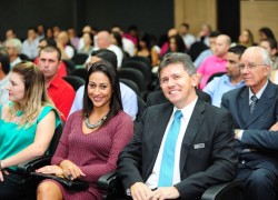 ACIC Realizou 11ª Cerimônia de Adesão Coletiva 3 01. VIP_9690x