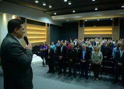 ACIC Realizou 12ª Cerimônia de Adesão Coletiva 11 VIP_6784