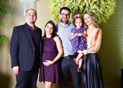 Noite do empresário ACIC 36 DSC_7839