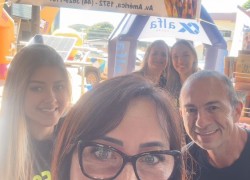 Aqui na ACIC você fica sabendo primeiro! Sucesso inaugural: 1º Feira Empreenda Mulher reúne empreendedores em Cianorte. 73 60519e64-ba90-4a3b-b935-85f6b566c62e