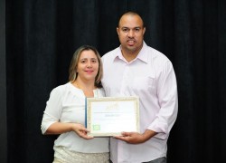 ACIC Realizou 11ª Cerimônia de Adesão Coletiva 13 06. VIP_9892