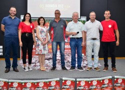 Acic sorteou prêmios da promoção de Natal 11 WhatsApp-Image----at-