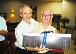 Em Fevereiro Perdemos o Senhor Oswaldo Tonelli 6 P1010079