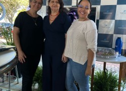 Aqui na ACIC você fica sabendo primeiro! Sucesso inaugural: 1º Feira Empreenda Mulher reúne empreendedores em Cianorte. 7 1ad7ca8e-34af-413a-9761-1def13cf4824