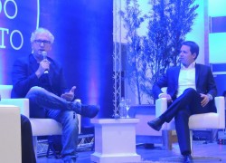 Empresários descobrem que a inovação é a solução contra a crise 11 DSCN0489