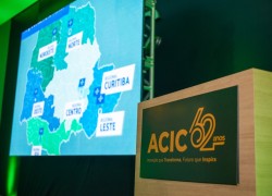 ACIC – 62 anos de histórias que inspiram o futuro. 265 NODINHA PRODUCOES