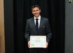 ACIC Realiza 9ª Cerimônia de Adesão Coletiva 71 SERALLE