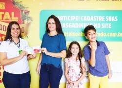 Avaliação Conclui Sucesso da Promoção Natal Sonho Dourado 38 DSC_0176