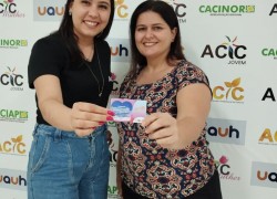 GANHADORES DA CAMPANHA DIA DOS PAIS! 7 1bac9dff-e76f-4f25-8320-77a34d7daef1