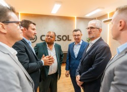 Solenidade de Posse da Nova Diretoria da ACIC para o Biênio 2024-2026 153 Acic_Presid_2024-287