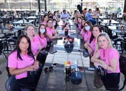 Encontro Regional de Mulheres Empreendedoras - Edição Cianorte 15 Encontro Regional de Mulheres Empreendedoras6