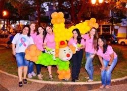 Evento em comemoração ao Dia das Crianças 5 evento-conselho-mulher-