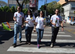 Ação Divulga Promoção ACIC 52 Anos – 52 Prêmios 29 DSC_0101