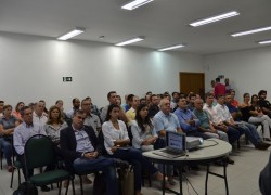 E-cards do Bom Negócio Disponíveis na ACIC 18 DSC_0613