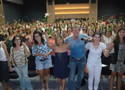 ‘Apaixonadas Pelo Sucesso’ 16 DSC_0074