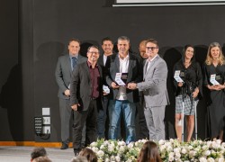 Solenidade de Posse da Nova Diretoria da ACIC para o Biênio 2024-2026 87 Acic_Presid_2024-132