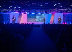 Ponto de Atendimento da ACIC Cianorte Recebe Selo Ouro de Referência do SEBRAE no Atendimento ao Empreendedor. 29 Inove -195