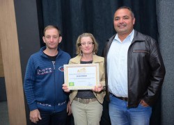 ACIC Realizou 12ª Cerimônia de Adesão Coletiva 51 VIP_6842