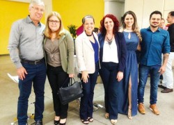 Empresas de Cianorte Ganham Selo Referência no Comércio 6 23754869_1656449861058503_3148596083084189261_n