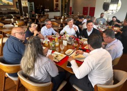 ACIC recebe Senador Sérgio Moro em Cianorte - Palestra sobre "O papel do Senado Federal no combate à corrupção" 3 WhatsApp Image 2025-07-18 at 16.11.58