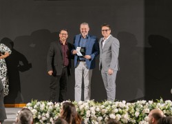 Solenidade de Posse da Nova Diretoria da ACIC para o Biênio 2024-2026 69 Acic_Presid_2024-113