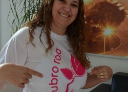 Conselho da Mulher Apoia Outubro Rosa 11 DSC_0014x