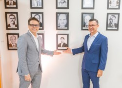 Solenidade de Posse da Nova Diretoria da ACIC para o Biênio 2024-2026 143 Acic_Presid_2024-241