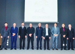 Parabéns ACIC 56 Anos e 1000 Associados 13 pag--foto-diretores