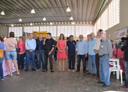 Sucesso de Vendas na Feira Ponta de Estoque da ACIC 3 DSC_0012