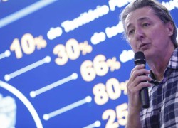 MARCO DA REGIONALIZAÇÃO. Congresso Empresarial Cacinor 2023! 11 d5df2f98-bd3c-41e5-acc0-4fff2de3a637