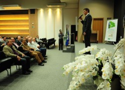 ACIC Realiza 9ª Cerimônia de Adesão Coletiva 47 VIP_2664